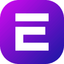 erazor