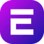 Erazor