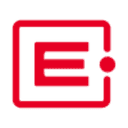 ERP.AI