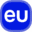 EUbubb