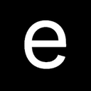 Eventl