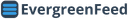 Evergr