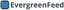 Evergreenfeed