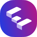Evogil