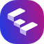 Evogile