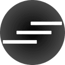 Evolvoom.io