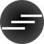 Evolvoom.io