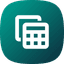 Excel Whisper