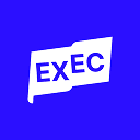 ExecHe