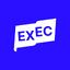 Execheadshots