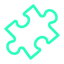 Extension-create