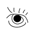 Eyeball