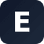 Ezcv.app