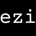 ezihos