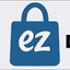 Ezmockup 2025