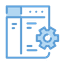 Fabform