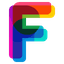 Facet