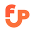 Familypro