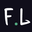 Fanora.link