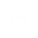 Farmit