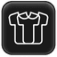 FASHN Virtual Try-On
