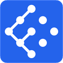 Fast Articles Ai