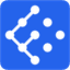 Fast Articles Ai
