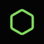 Fasternode