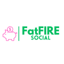 FatFIR