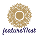 featur