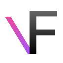 Featur