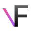 Featurevoice