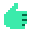 Feedlect