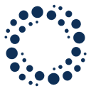 Fermi 
