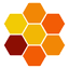 FETCH HIVE