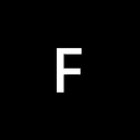 Feynma