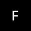 Feynman