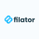 Filato