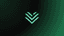Fileping