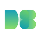 DragBi