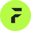 Filmify