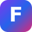 FiltrixAI