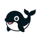 findab
