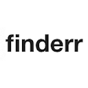 Finder