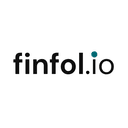 Finfolio