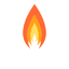 Firehose