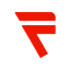 Fitdash
