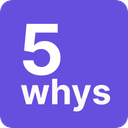 fivewh