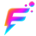 Fizzly