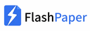 flashp